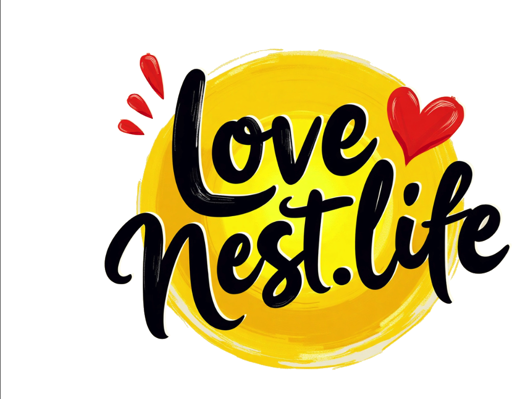 Проститутки в Сиверском на love-nest.life